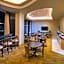 MotorCity Casino Hotel