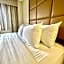 Brandywine Plaza Hotel