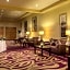 Mullingar Park Hotel