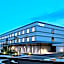 Fairfield by Marriott Mie Kumano Kodo Mihama