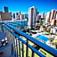 Hotel Servigroup Pueblo Benidorm