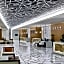 DoubleTree by Hilton Jabal Omar Makkah