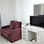 Hotel Livia