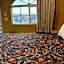 Horizon Inn Motel