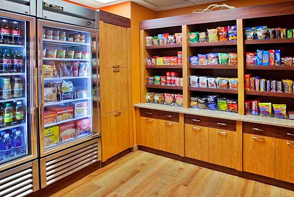 La Quinta by Wyndham Haywood Mall-Near Greenville Downtow