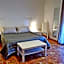 Bed & Breakfast Fontanarossa Airport -Private Parking-
