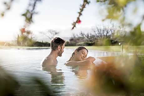ADLER Thermae