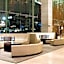 The Westin Gurgaon, New Delhi