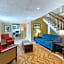 Comfort Inn Rockland