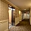 Sag Harbor Inn