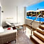 Gran Tacande Wellness & Relax Costa Adeje