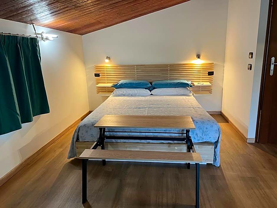 B&B SouthItaly