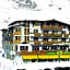 Alpenhotel Seiler
