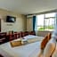 Pakse Hotel & Restaurant