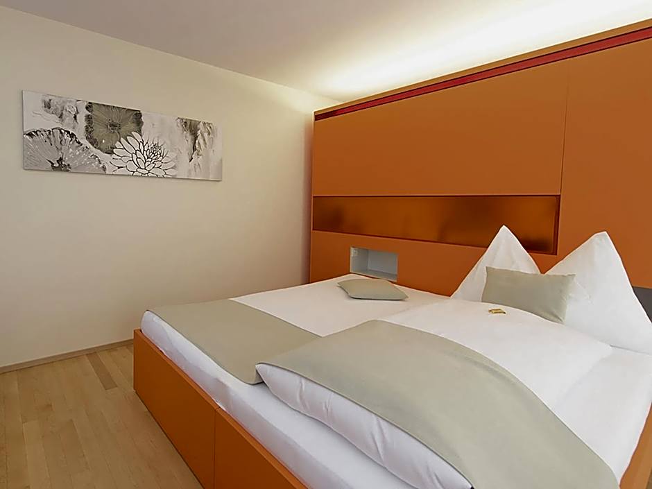 Hotel Engel