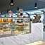 INNSiDE Palma Bosque