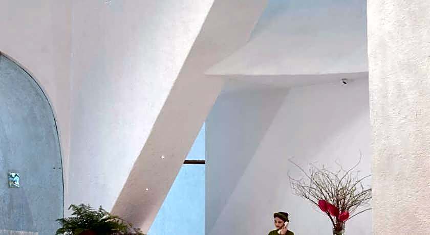 Green World Hotel Nha Trang