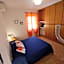 Lo Zizzolo- Bed&Breakfast