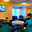 SpringHill Suites by Marriott Philadelphia Plymouth Meeting