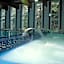 Hotel Terme