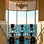 The Ritz-Carlton Laguna Niguel