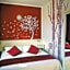 Hotel Il Crinale