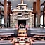 Great Wolf Lodge Arizona