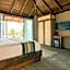 Zelune Luxury Lagoon Resort Bacalar - Adults Only