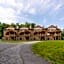 Mount Snow Lodging
