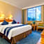 Kunming Hotel