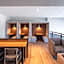 Atwell Suites Austin Airport By IHG