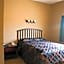 Americas Best Value Inn Big Lake Becker