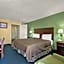 Americas Best Value Inn Edenton