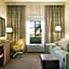 Hampton Inn & Suites Tarpon Springs