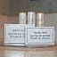 SpringHill Suites by Marriott Austin The Domain Area