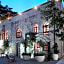 Alegra Boutique Hotel