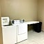 Countryside Suites Lincoln I-80
