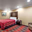 Econo Lodge Inn & Suites Escondido