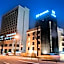Jeonju Daga-dong MH HOTEL Gaeknidan Branch