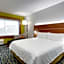 Holiday Inn Express & Suites Gainesville I-75 By IHG