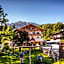 Gasthof zum Wilden Kaiser