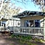 Cohuna Waterfront Holiday Park