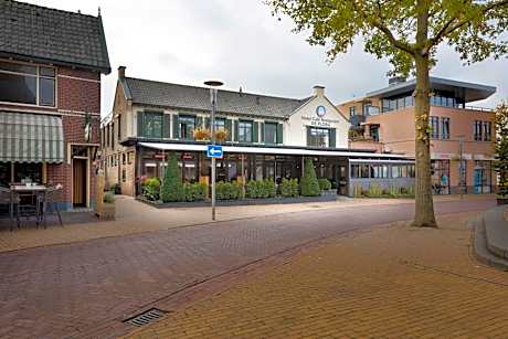 Hotel Restaurant De Ploeg