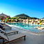 Athos Hotel