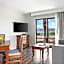 WorldMark Havasu Dunes