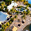 Coconut Palm Inn