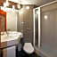 Hotel Inn Design Poitiers Sud