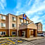 Comfort Inn & Suites Green Bay Stadium Area