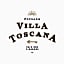 Villa Toscana - Vale dos Vinhedos