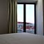 Hotel Bem Estar